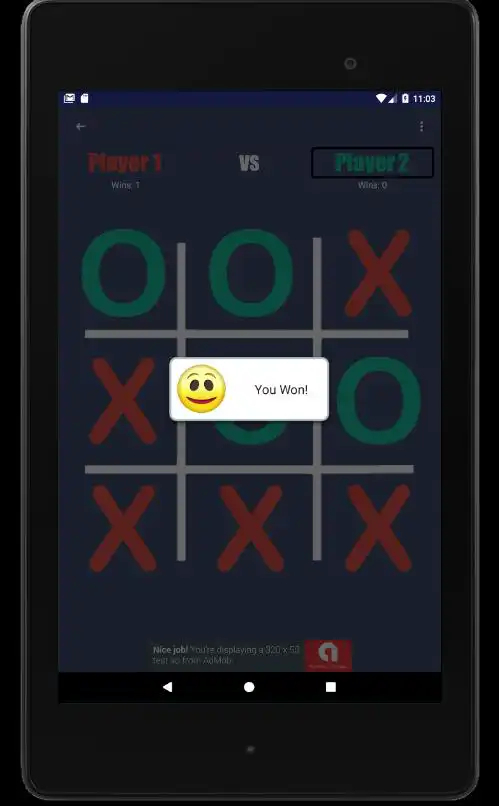 Play Tic Tac Toe | Xs Os| Noughts Crosses | Free Play Tic Tac Toe | Xs Os| Noughts Crosses | Free